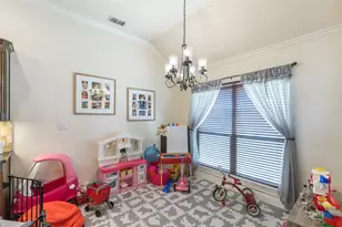 7818 Tuscany Dr, Abilene, TX 79606 - Photo 13