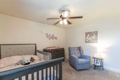 7818 Tuscany Drive, Abilene, TX 79606 - Photo 31