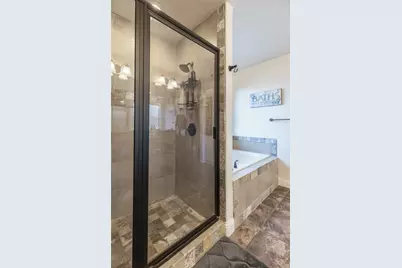 7818 Tuscany Drive, Abilene, TX 79606 - Photo 21