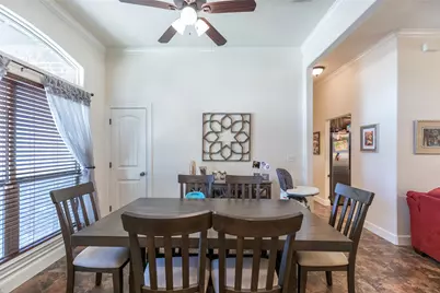 7818 Tuscany Drive, Abilene, TX 79606 - Photo 5