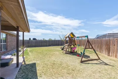 7818 Tuscany Drive, Abilene, TX 79606 - Photo 35