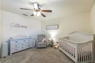 7818 Tuscany Dr, Abilene, TX 79606 - Photo 25