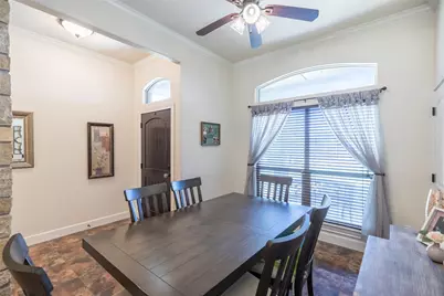 7818 Tuscany Drive, Abilene, TX 79606 - Photo 7