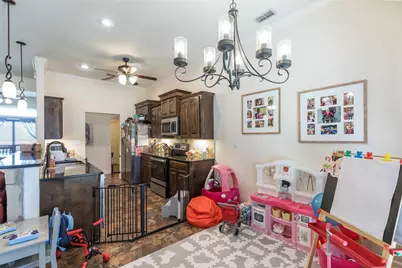 7818 Tuscany Drive, Abilene, TX 79606 - Photo 15