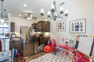 7818 Tuscany Dr, Abilene, TX 79606 - Photo 15