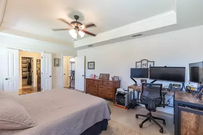 7818 Tuscany Drive, Abilene, TX 79606 - Photo 19