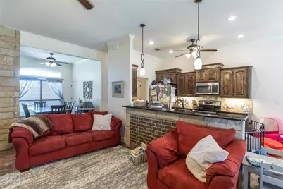 7818 Tuscany Drive, Abilene, TX 79606 - Photo 11