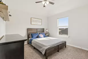 2024 Proteus, Fort Worth, TX 76052 - Photo 17