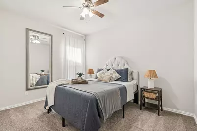 2024 Proteus, Fort Worth, TX 76052 - Photo 13