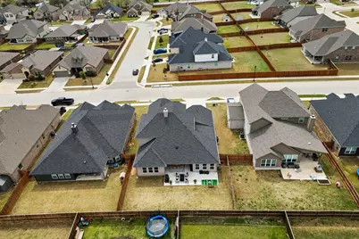 2024 Proteus, Fort Worth, TX 76052 - Photo 25