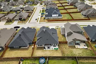 2024 Proteus, Fort Worth, TX 76052 - Photo 25