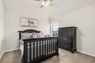 2024 Proteus, Fort Worth, TX 76052 - Photo 19