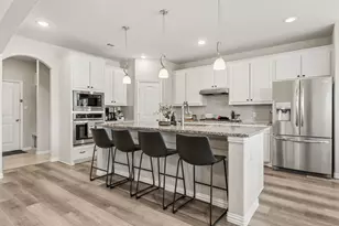 2024 Proteus, Fort Worth, TX 76052 - Photo 7