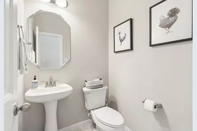 2024 Proteus, Fort Worth, TX 76052 - Photo 21