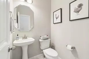 2024 Proteus, Fort Worth, TX 76052 - Photo 21