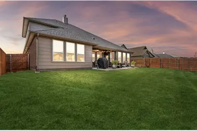 2024 Proteus, Fort Worth, TX 76052 - Photo 23
