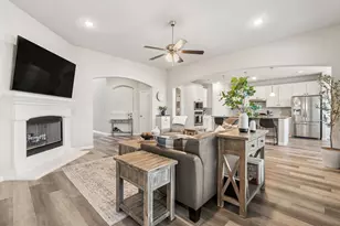 2024 Proteus, Fort Worth, TX 76052 - Photo 3