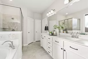 2024 Proteus, Fort Worth, TX 76052 - Photo 11