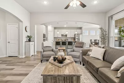 2024 Proteus, Fort Worth, TX 76052 - Photo 27