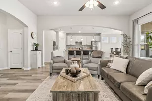 2024 Proteus, Fort Worth, TX 76052 - Photo 27