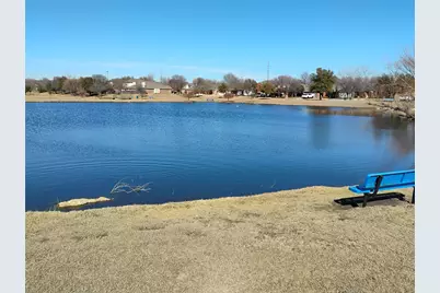 11705 Netleaf Lane, Fort Worth, TX 76244 - Photo 13