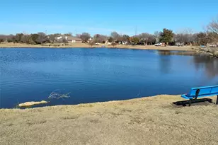 11705 Netleaf Ln, Fort Worth, TX 76244 - Photo 13