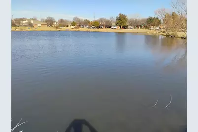 11705 Netleaf Lane, Fort Worth, TX 76244 - Photo 15