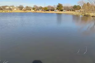 11705 Netleaf Ln, Fort Worth, TX 76244 - Photo 15