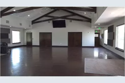 11705 Netleaf Lane, Fort Worth, TX 76244 - Photo 17