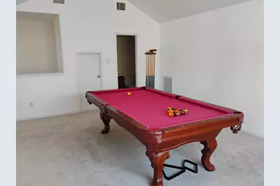 11705 Netleaf Lane, Fort Worth, TX 76244 - Photo 3