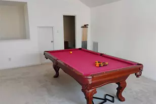 11705 Netleaf Ln, Fort Worth, TX 76244 - Photo 3