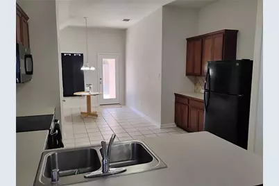 11705 Netleaf Lane, Fort Worth, TX 76244 - Photo 9