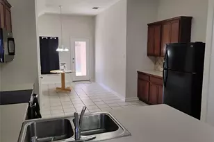 11705 Netleaf Ln, Fort Worth, TX 76244 - Photo 9