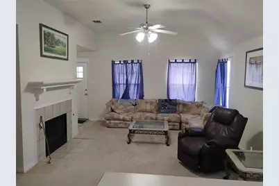 11705 Netleaf Lane, Fort Worth, TX 76244 - Photo 11