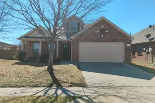 11705 Netleaf Ln, Fort Worth, TX 76244 - Photo 1