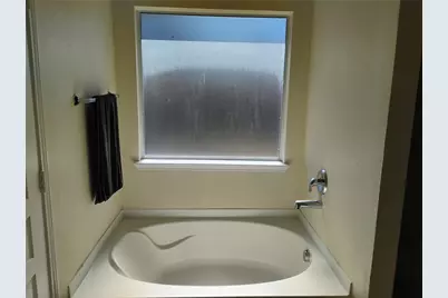 11705 Netleaf Lane, Fort Worth, TX 76244 - Photo 5