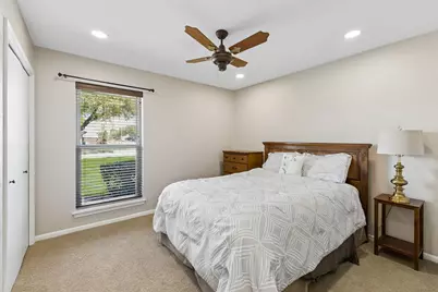 1718 Paxton Drive, Carrollton, TX 75007 - Photo 21