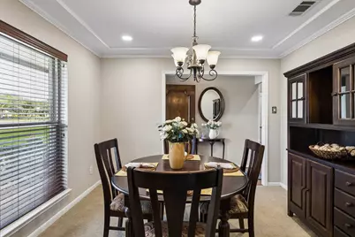 1718 Paxton Drive, Carrollton, TX 75007 - Photo 7