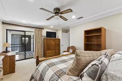 1718 Paxton Drive, Carrollton, TX 75007 - Photo 25