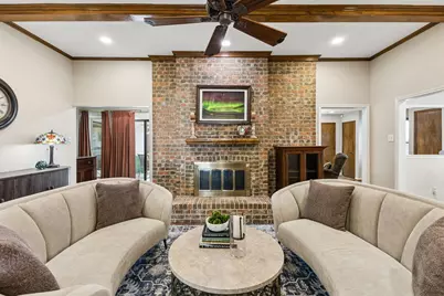 1718 Paxton Drive, Carrollton, TX 75007 - Photo 19