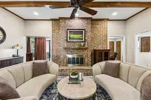 1718 Paxton Dr, Carrollton, TX 75007 - Photo 19