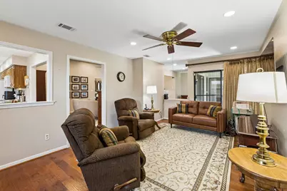 1718 Paxton Drive, Carrollton, TX 75007 - Photo 15