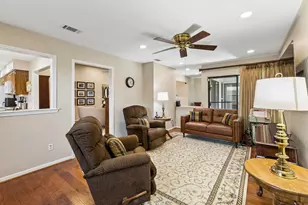 1718 Paxton Dr, Carrollton, TX 75007 - Photo 15