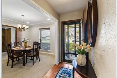 1718 Paxton Drive, Carrollton, TX 75007 - Photo 5