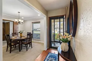 1718 Paxton Dr, Carrollton, TX 75007 - Photo 5