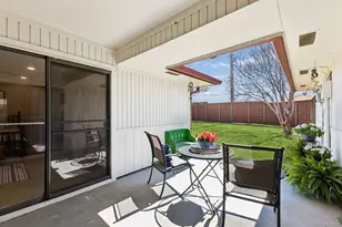 1718 Paxton Dr, Carrollton, TX 75007 - Photo 29