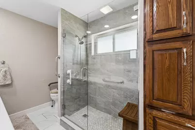 1718 Paxton Drive, Carrollton, TX 75007 - Photo 27