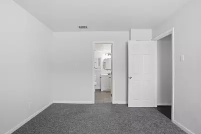 2240 Tarpley Road #293, Carrollton, TX 75006 - Photo 33