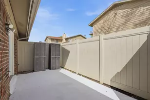 2240 Tarpley Rd, Carrollton, TX 75006 - Photo 37