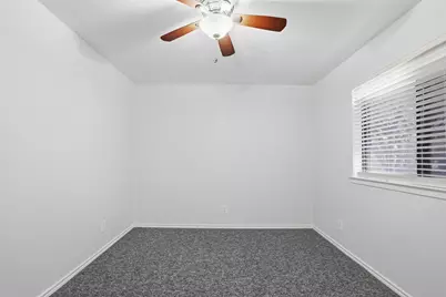 2240 Tarpley Road #293, Carrollton, TX 75006 - Photo 27